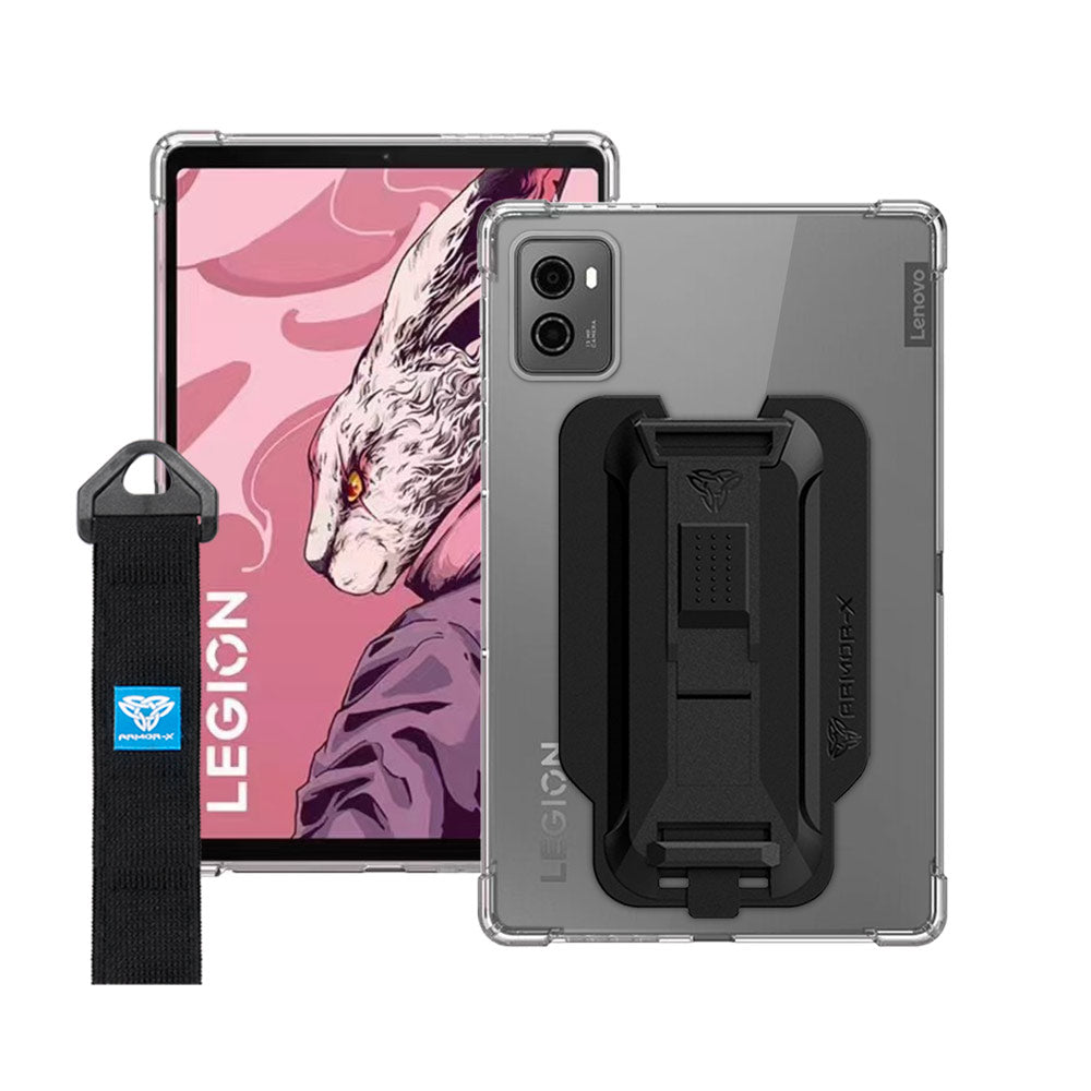 ZXS-LN-TB320FC | Lenovo Legion Tab Gen 2 TB320FC / Legion