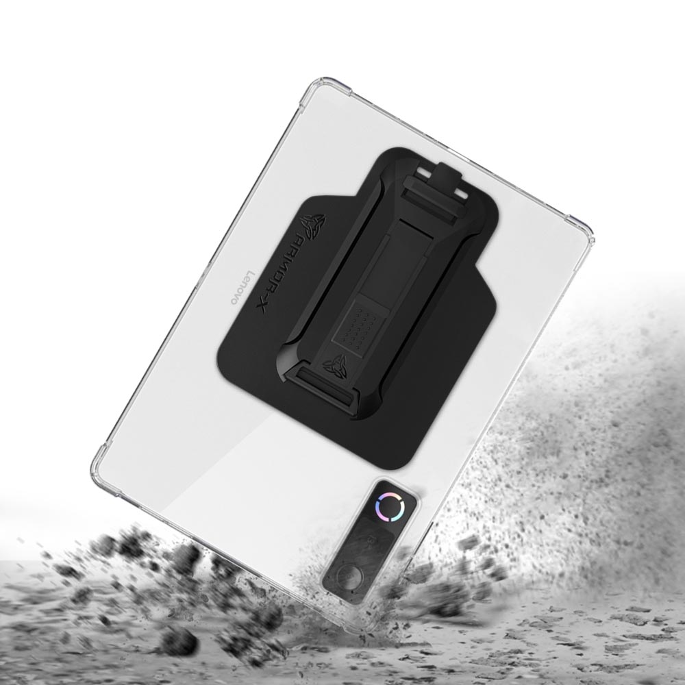 ARMOR-X Lenovo Legion Y900 11 ( TB711 ) rugged case. Design with best drop proof protection.