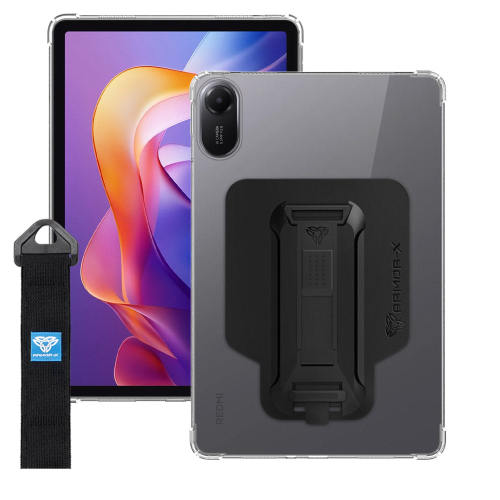 ZXS-Mi-RMP2 | Xiaomi Redmi Pad 2 ( 11