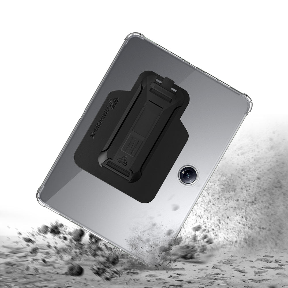 ZXS-PL-PAD2 | OnePlus Pad 2 (Global Version) | 4 corner protection