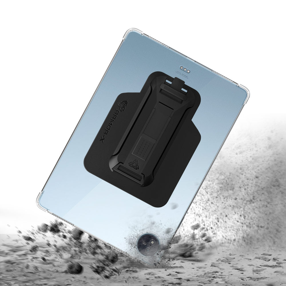 ARMOR-X VIVO Pad Air rugged case. Design with best drop proof protection.