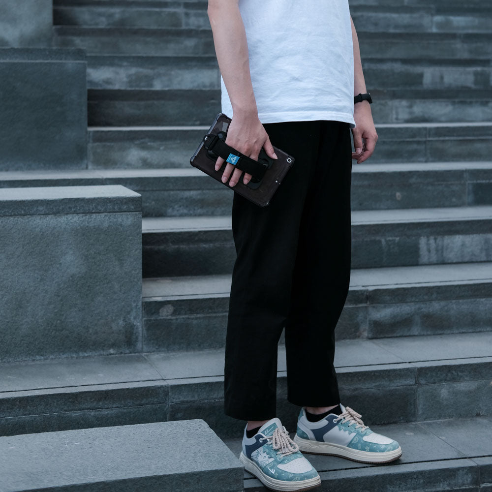 ZXS-iPad-M54 | iPad mini 5 / mini 4 / mini 3 / mini 2 / mini 1 | 4