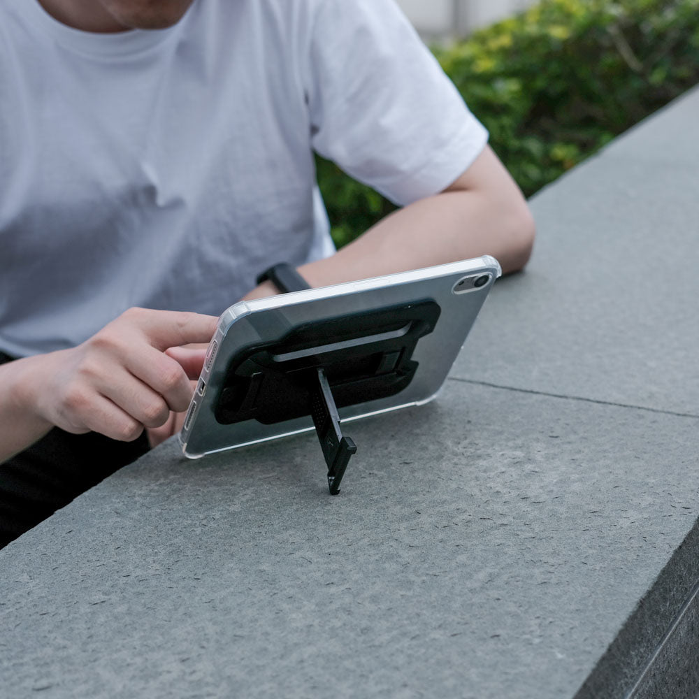 ZXS-LN-Y700 | Lenovo Legion Y700 TB-9707F | 4 corner