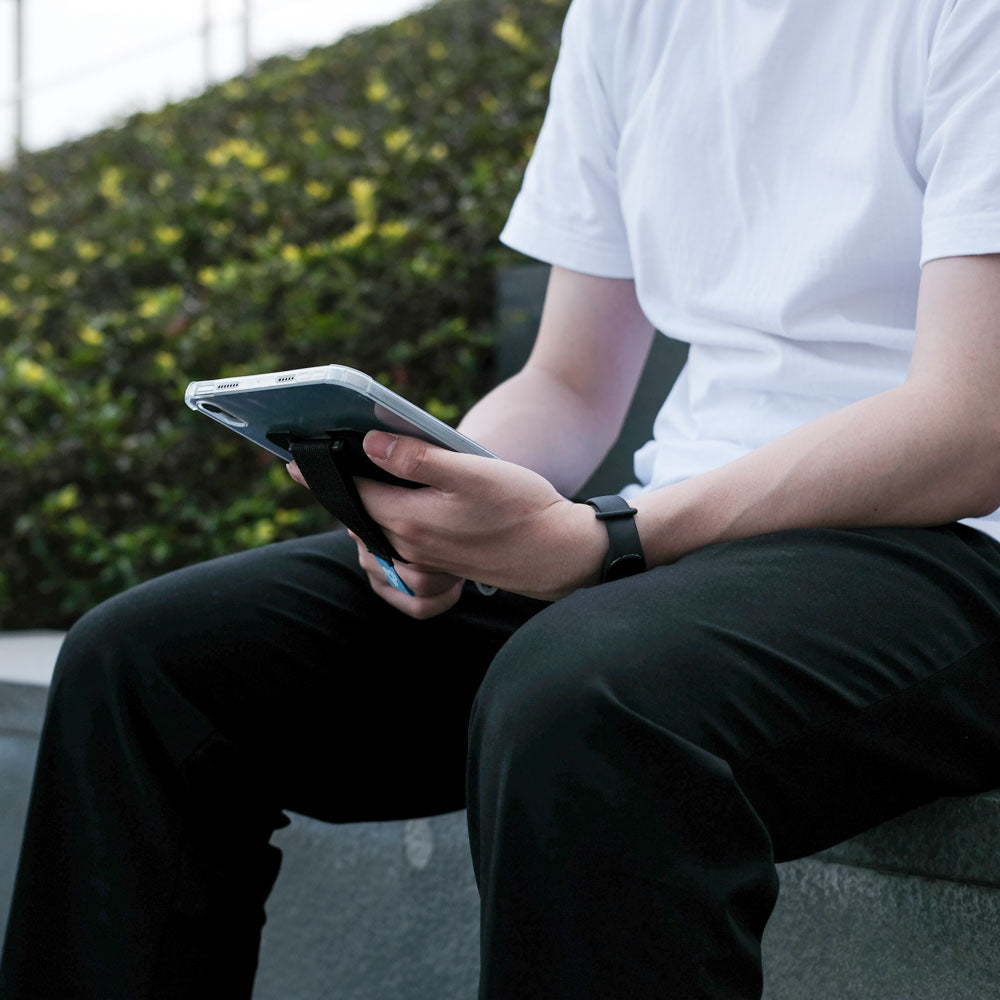 ダイボン ！Lenovo Amazon.com: LXun Upgraded 500 W HK600-11PP Power Supply