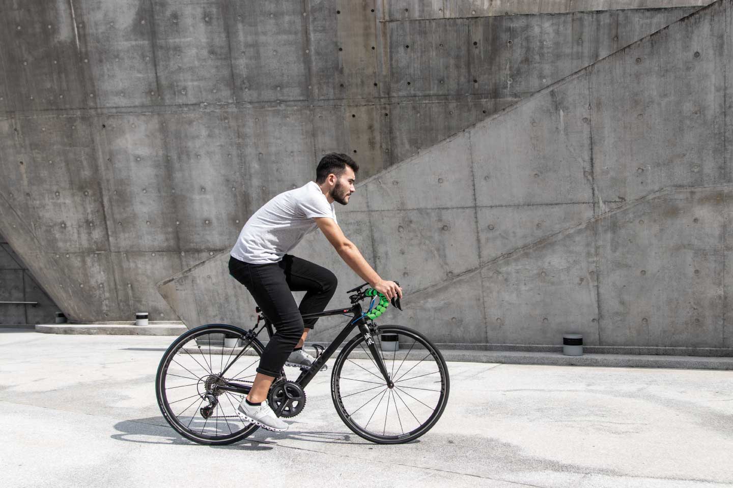 Kits Vélo - iPhone - Quad Lock® Europe - Magasin officiel