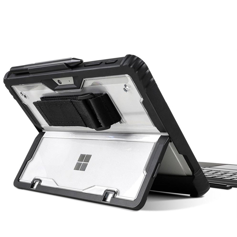 KSN-MS-SFGO | Microsoft Surface Go 4 / Go 3 / Go 2 / Go