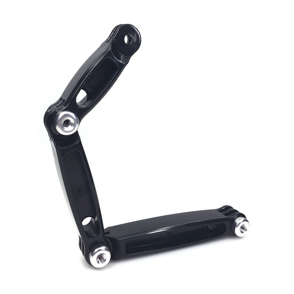 PHT-GP01 | Extension Pivot Arm