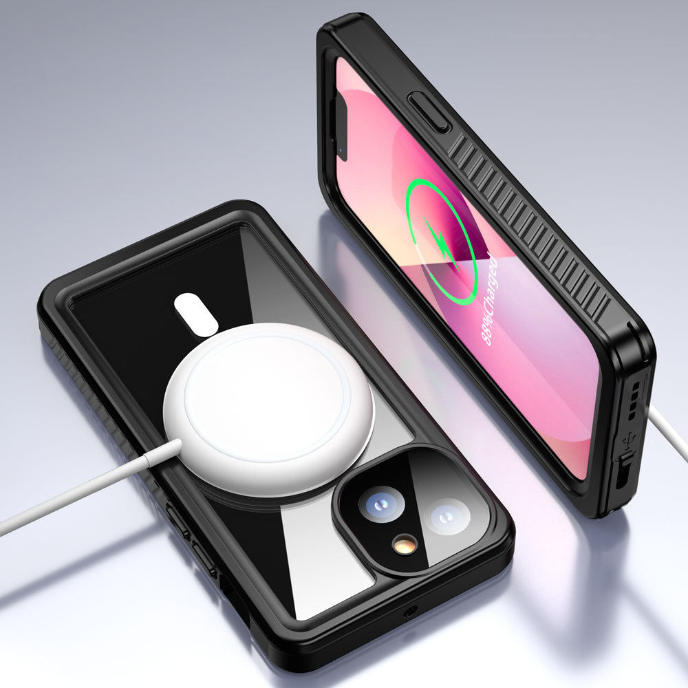 Screen Protector Lifeproof Fre For Iphone Se 2021 Lifeproof Case