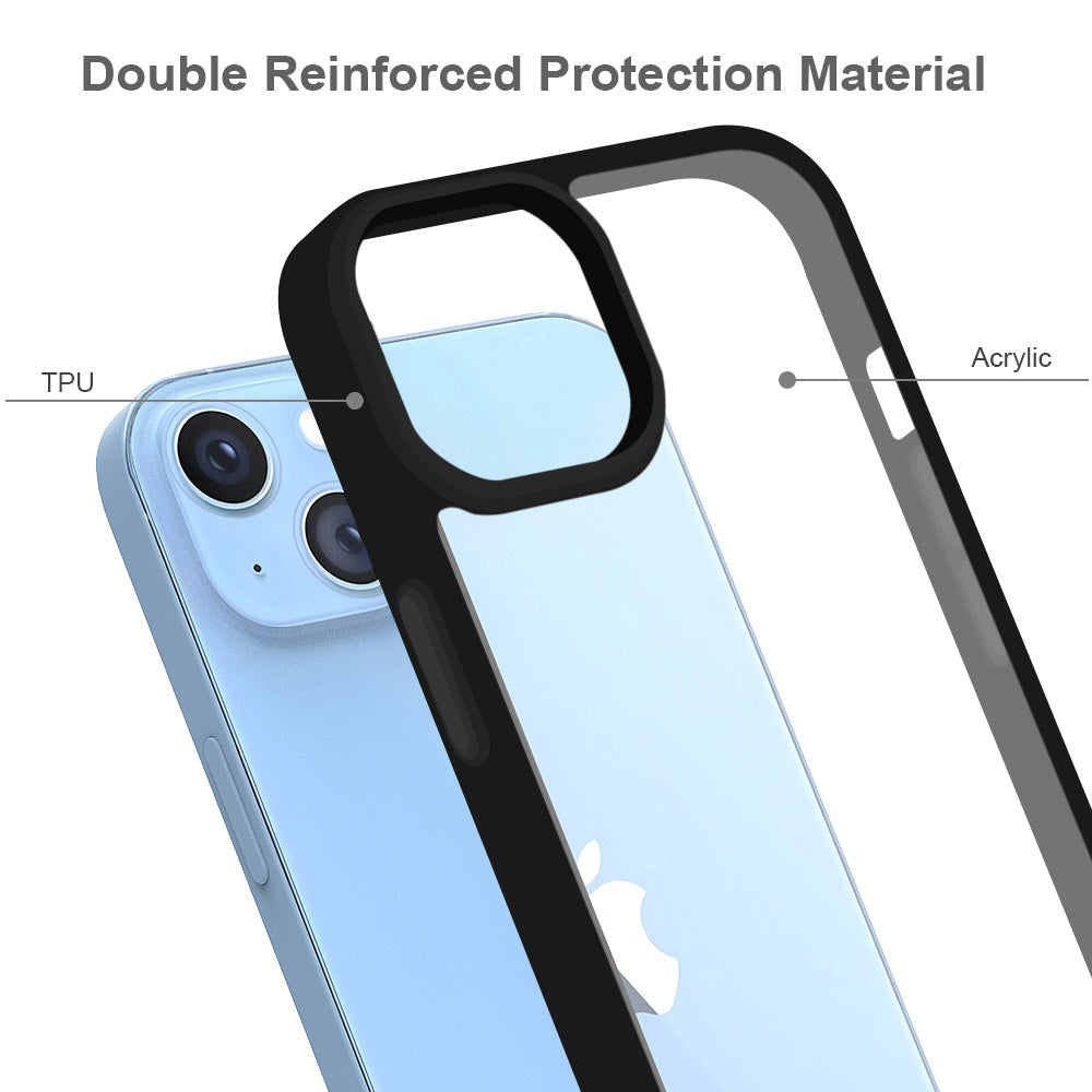 BN-IPH-14PL | iPhone 14 Plus Case BN-IPH-14PL | iPhone 14 Plus Case