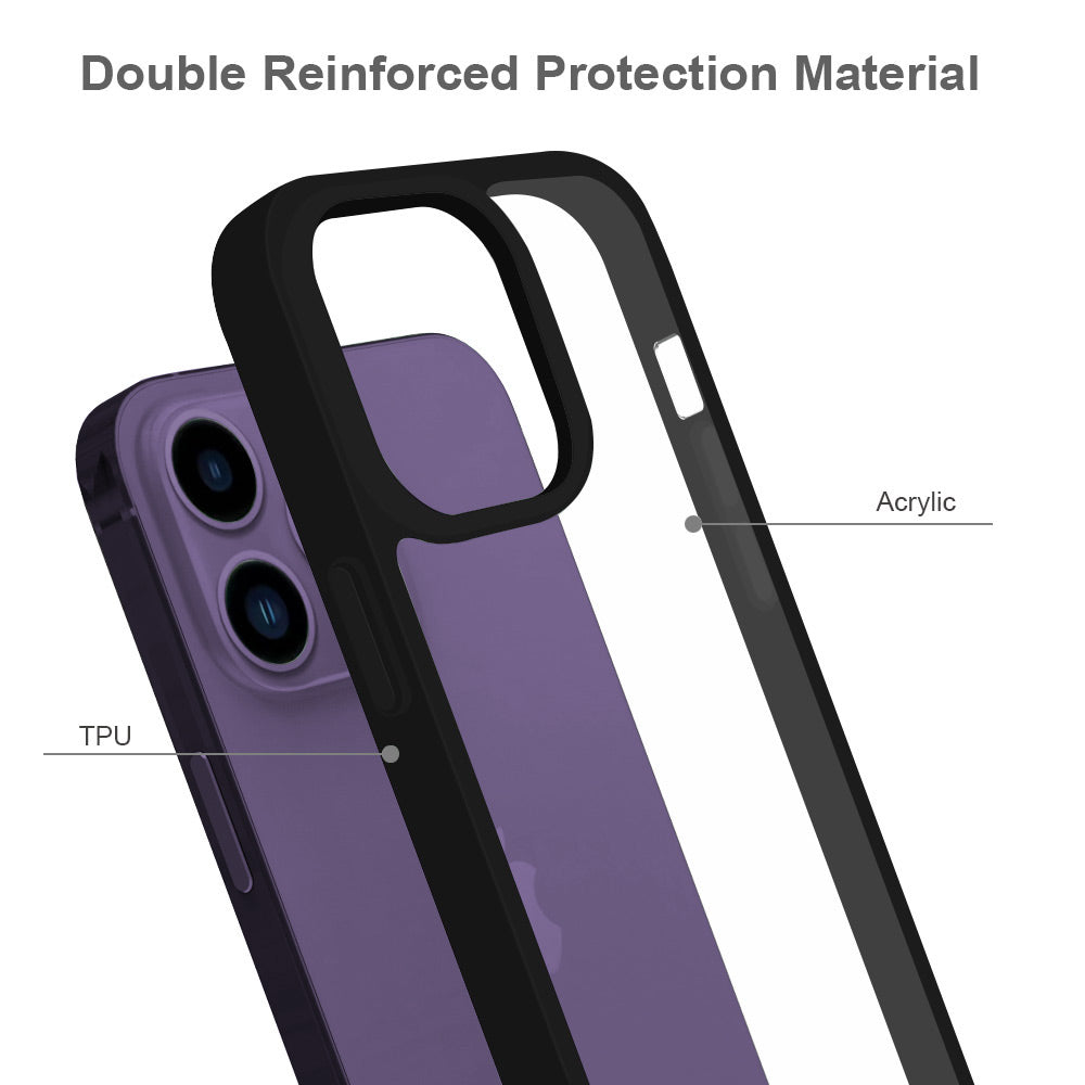 BN-IPH-14PMX | iPhone 14 Pro Max Case BN-IPH-14PMX | iPhone 14 Pro Max Case