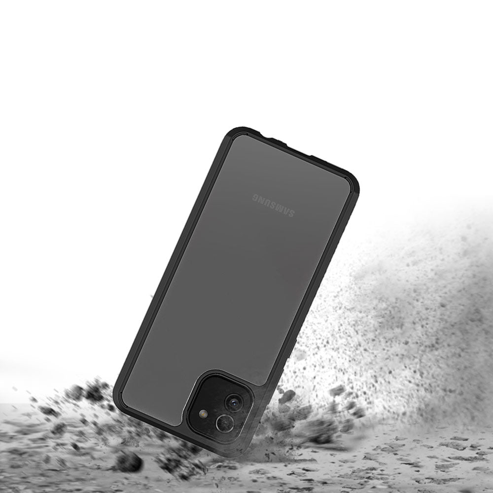 BN-SS21-A03_164 | Samsung Galaxy A03 SM-A035 164mm Case BN-SS21-A03_164 | Samsung Galaxy A03 SM-A035 164mm Case