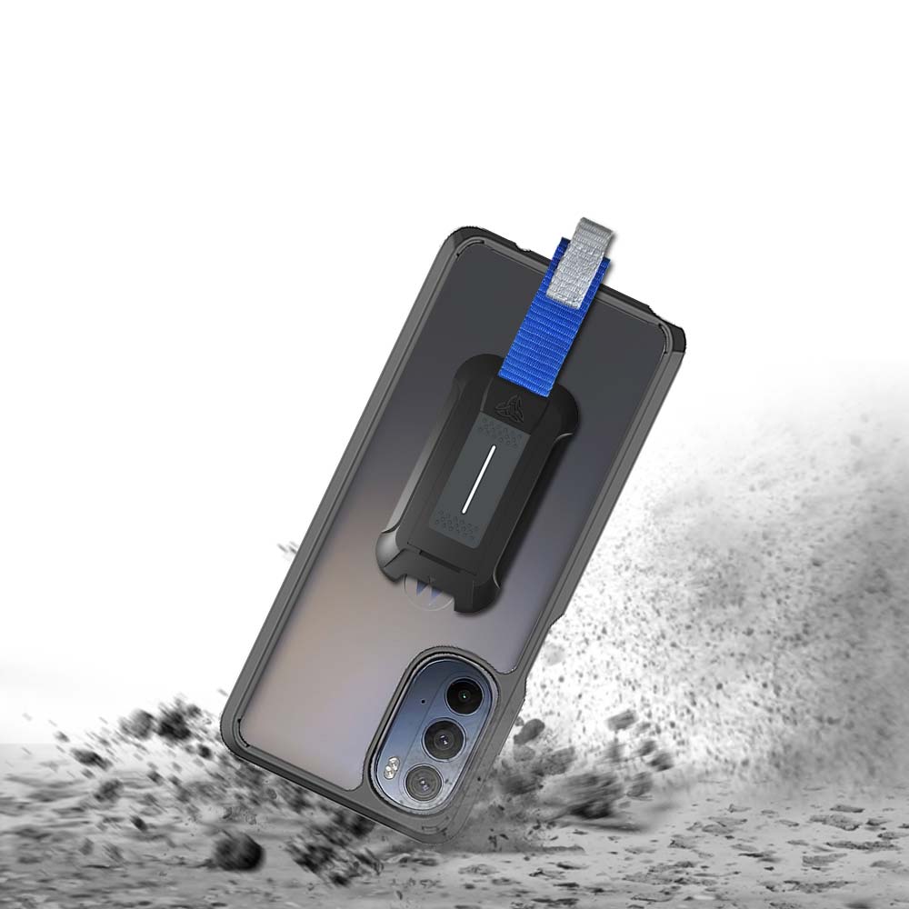 BX3-MT22-STY22_5G Motorola Moto G Stylus 5G 2022 Case Mountable