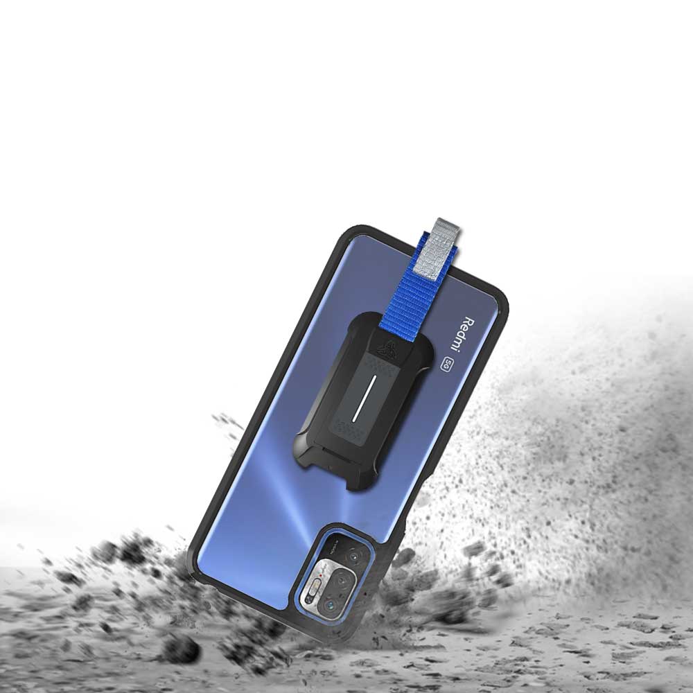 10 Pro 5g Xiaomi Redmi Note 10 Spigen Rugged Armor Case Mi Note 10