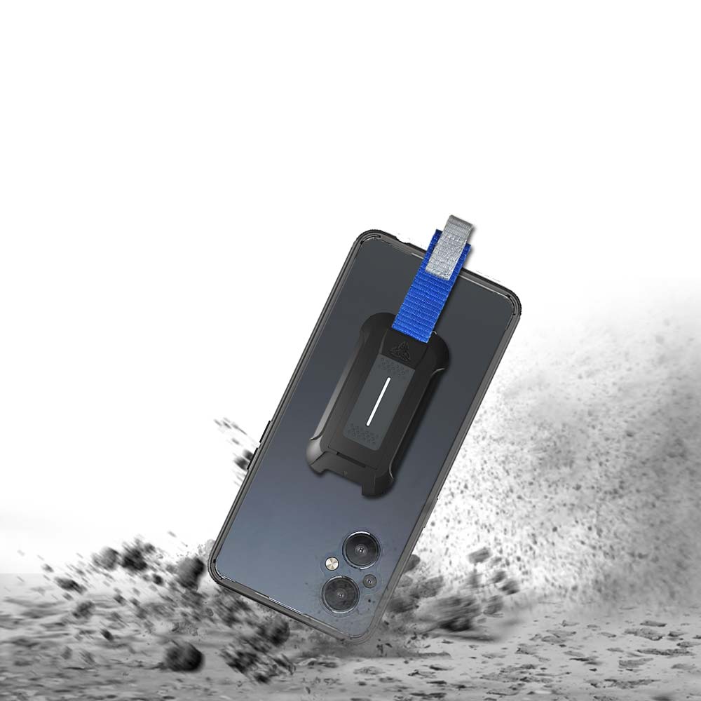 Waterproof Case N20 Ultra Case Waterproof Case Samsung Galaxy Note