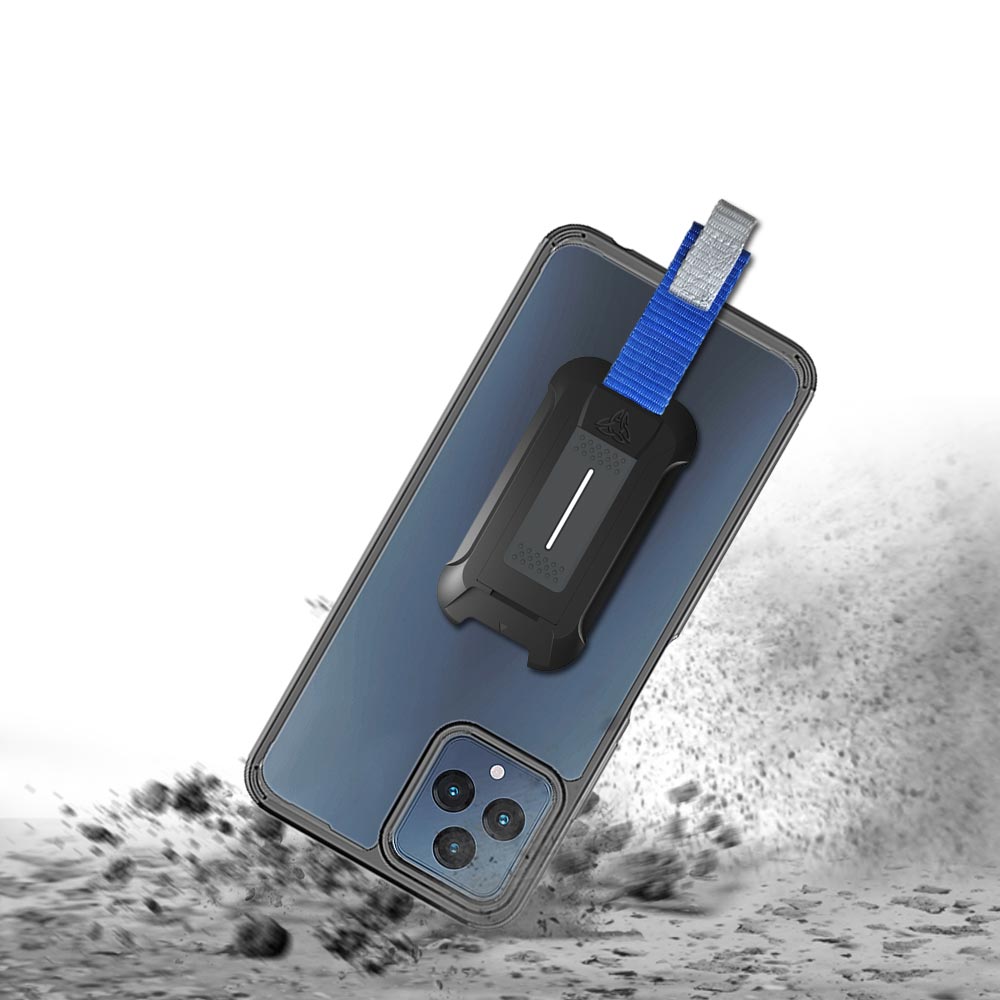 BX3-TMO22-6 | T-Mobile REVVL 6 Case BX3-TMO22-6 | T-Mobile REVVL 6 Case