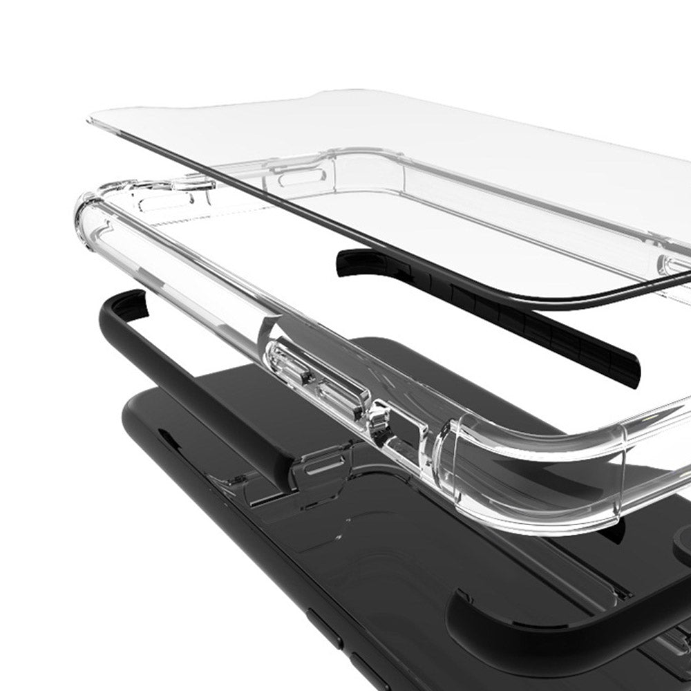 SUPREME BAPE SHARK Samsung Galaxy S23 Ultra Case Cover