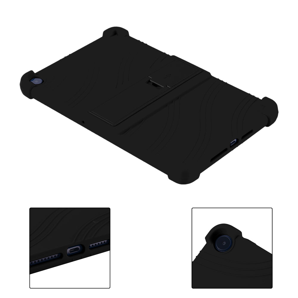 CEN-HW-MTPSE | Huawei MatePad SE 10.4 2022 | Soft silicone