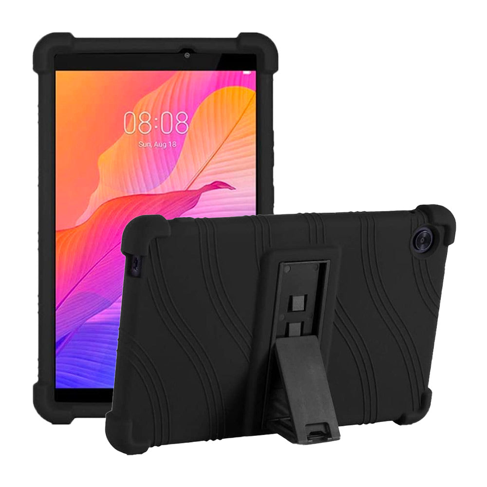 CEN-HW-T8 | Huawei MatePad T8 8.0 | Soft silicone shockproof