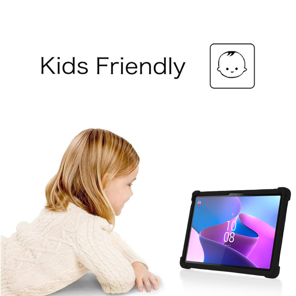 Soft Kids | / ARMOR-X Pro Lenovo 2 – | Gen CEN-LN-P11PRO2 Tab Case P11 s TB132FU
