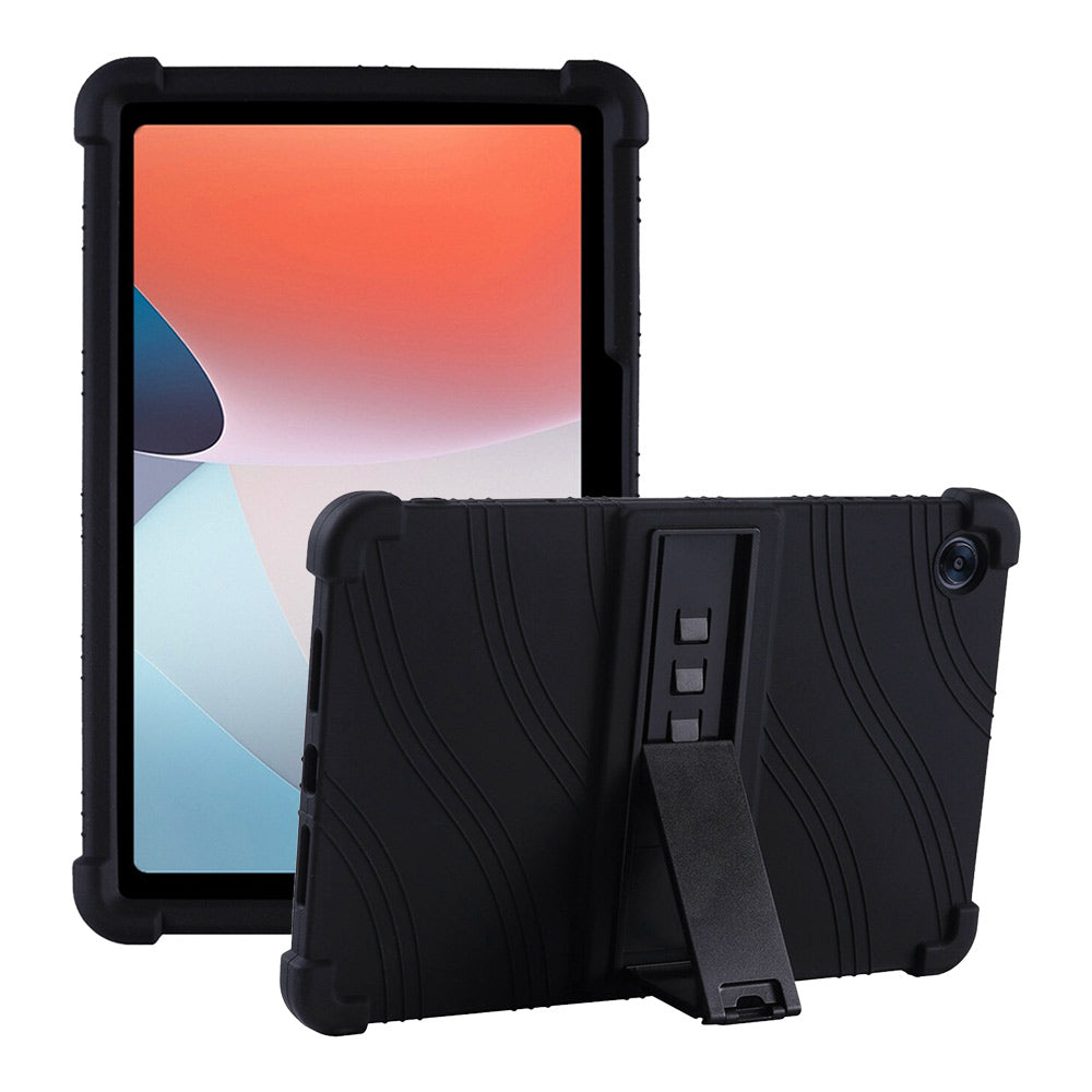 OPPO OPPO PAD AIR (128GB) ケース付き CEN-OP-AIR | OPPO Pad Air | Soft silicone shockproof protective