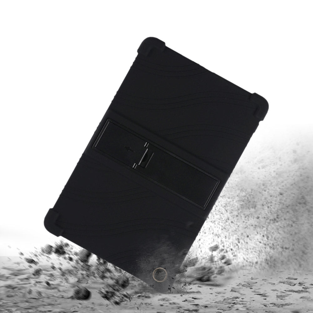 CEN-OP-RMP2103 | OPPO Realme Pad | Soft silicone shockproof
