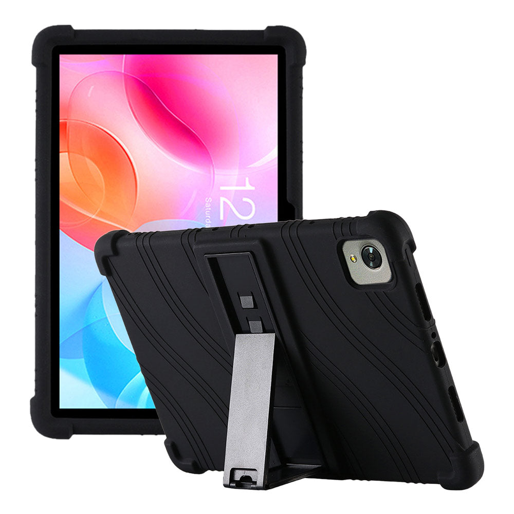 CEN-TLS-M40A | Teclast M40 Air | Soft silicone shockproof