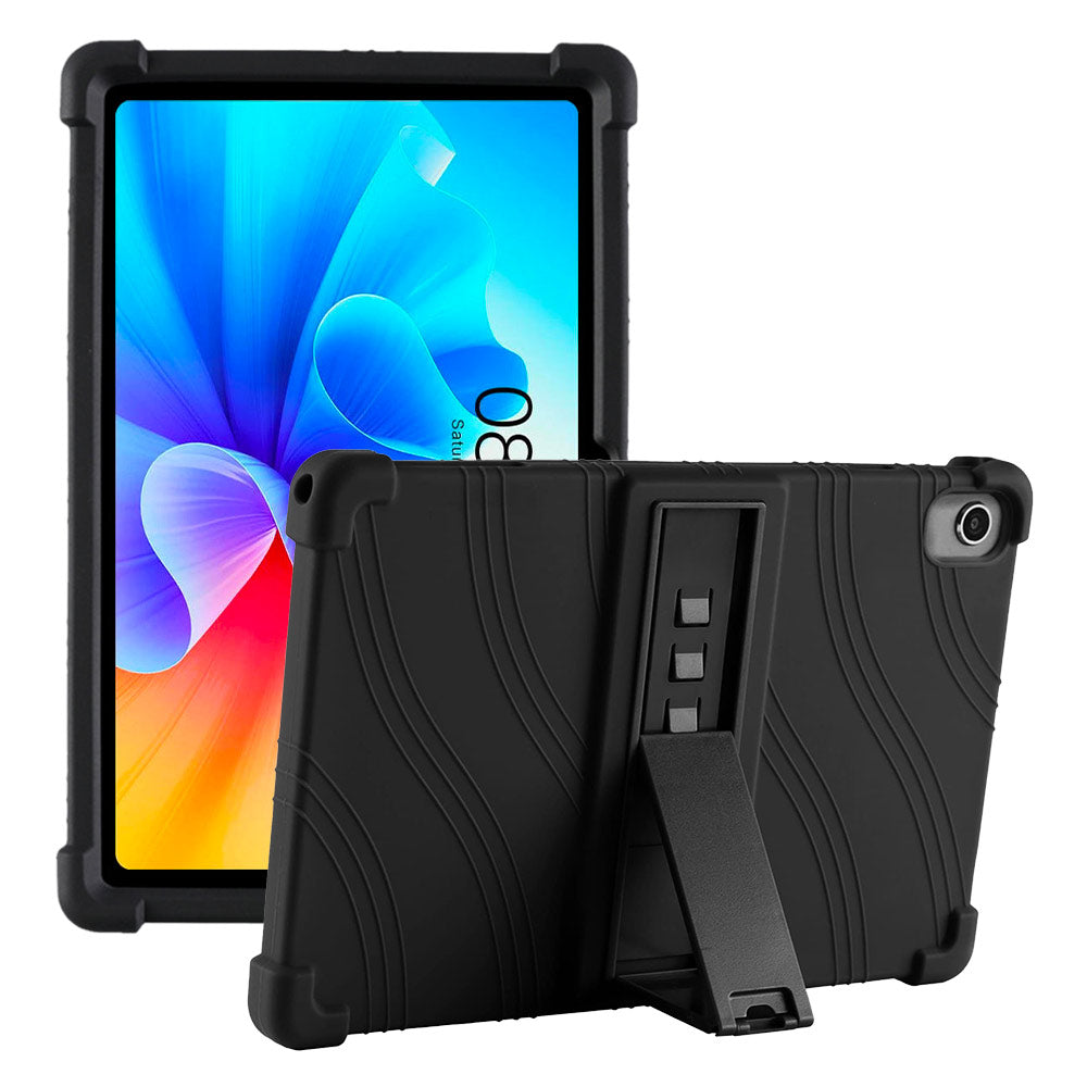 CEN-TLS-T40P | Teclast T40 Pro / T40 Plus | Soft silicone