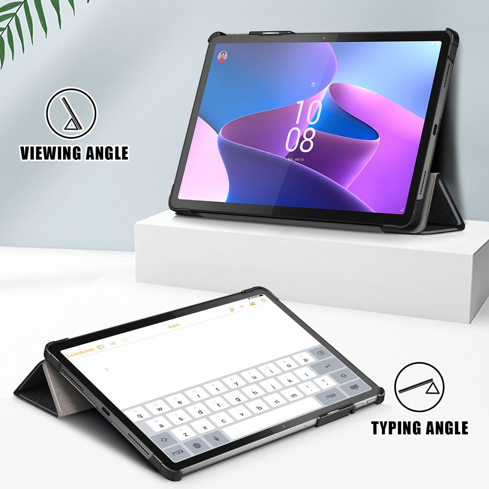 Tab P11 Pro Lenovo Smart Tab Keyboard Ultra-Slim Lenovo Tab P11