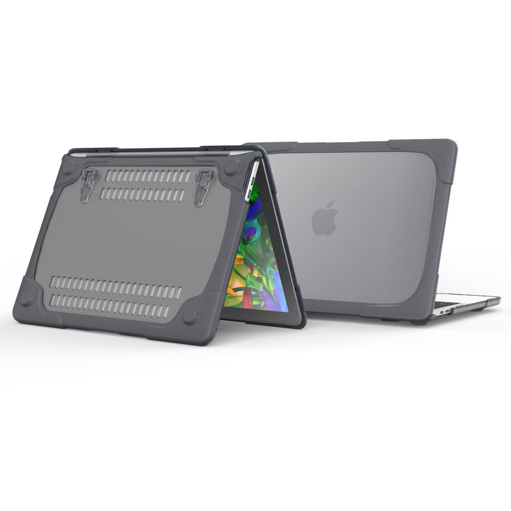 Couvercle de fond MacBook Air 13 A1237 A1304 Grade B Couvercle de fond MacBook Air 13 A1237 A1304 Grade B