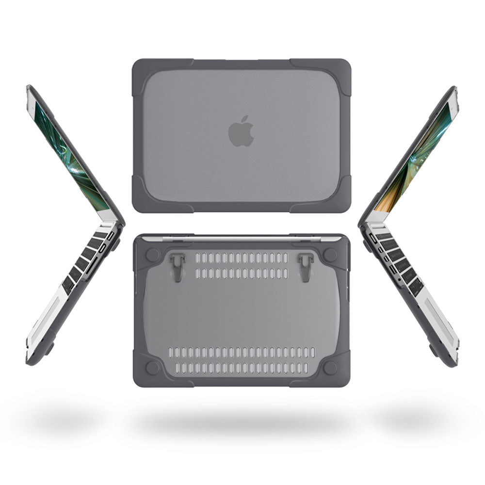 CVR-MB-P13 | MacBook Pro Retina 13