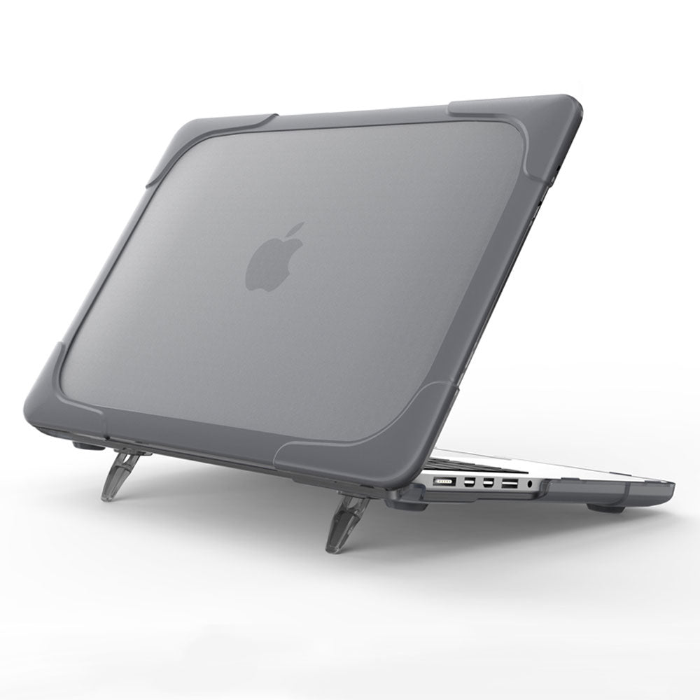 CVR-MB-P13 | MacBook Pro Retina 13