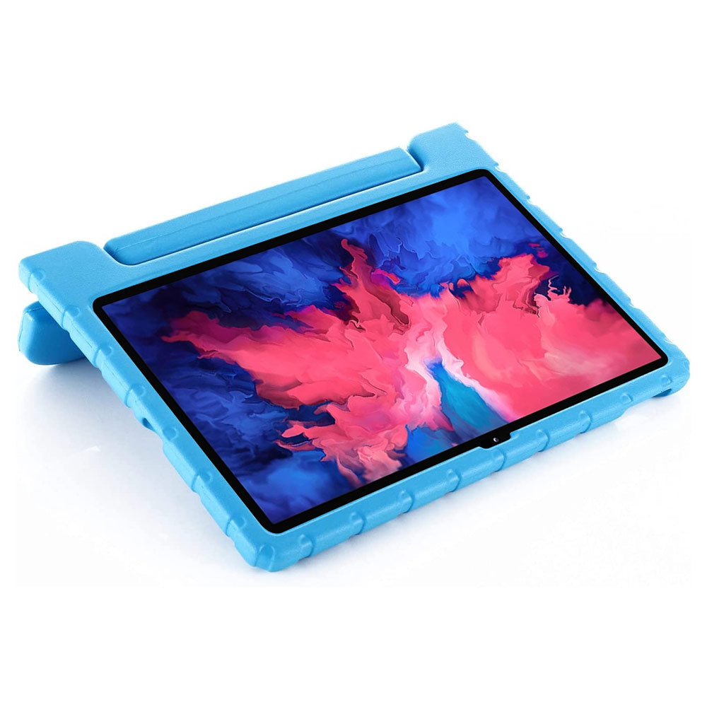EVN-LN-P11 | Lenovo Tab P11 TB-J606 | Durable shockproof