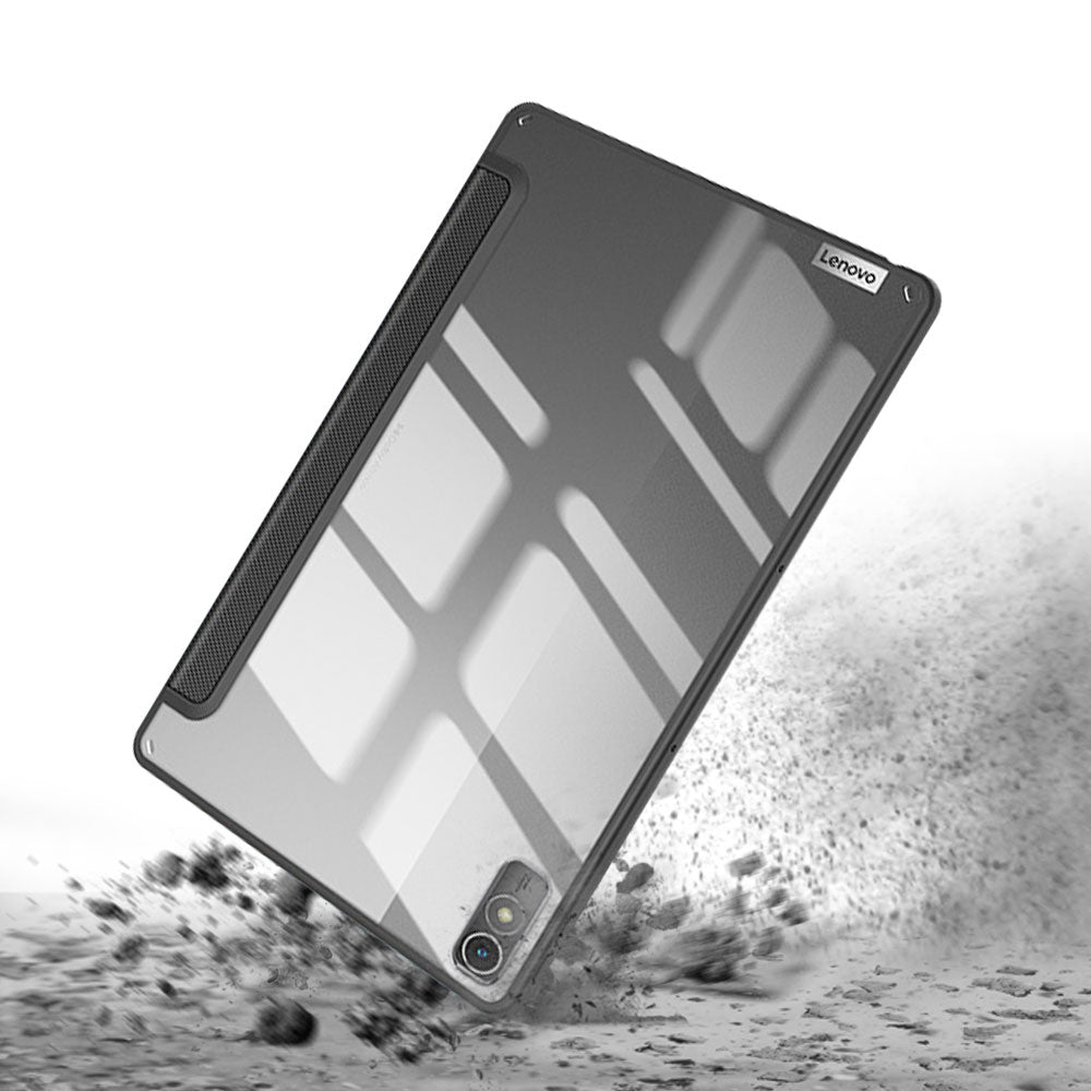 ARMOR-X Lenovo Tab P11 Gen 2 TB350 Magnetic Cover with the best dropproof protection.