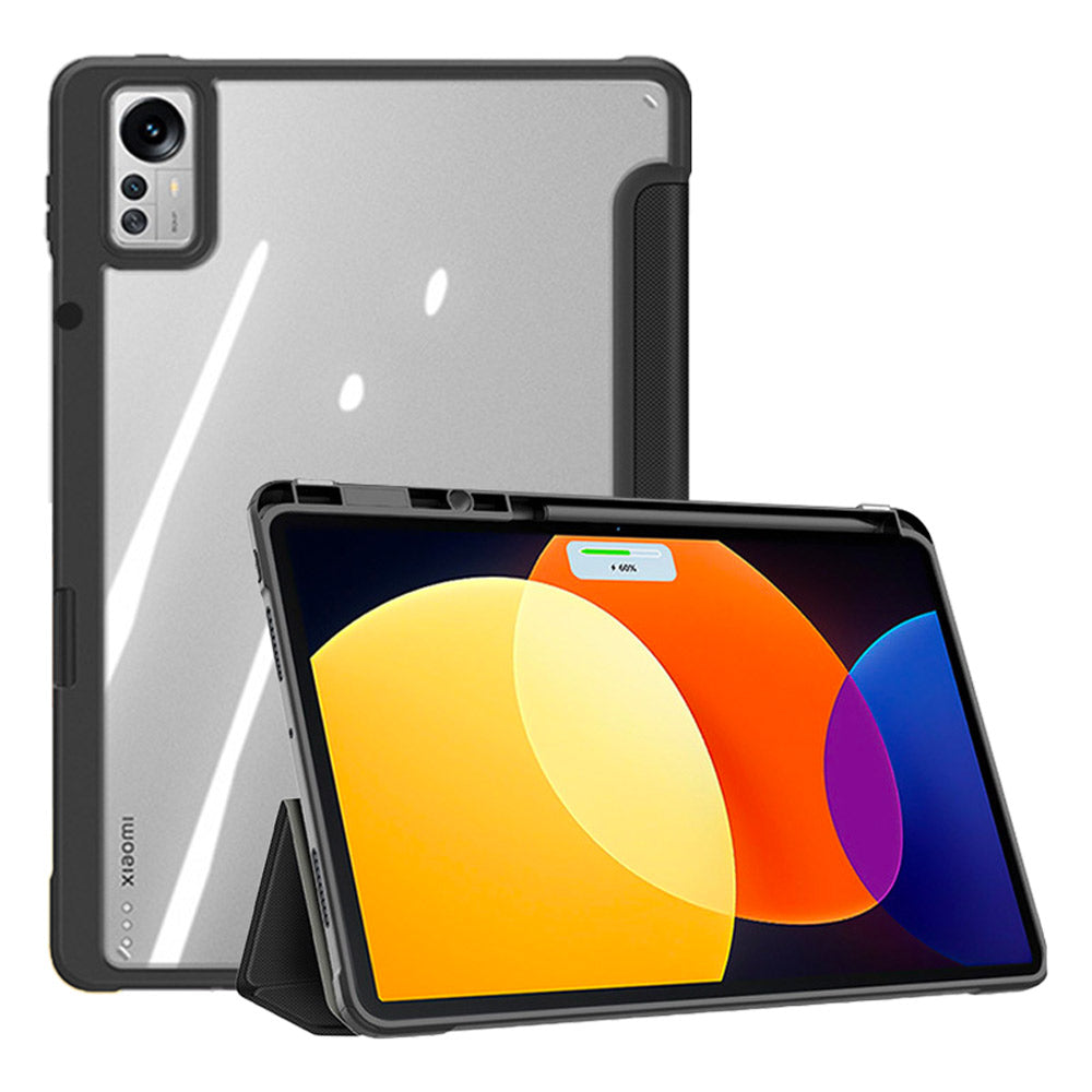 FC-Mi-PAD5P | Xiaomi Mi Pad 5 Pro 12.4