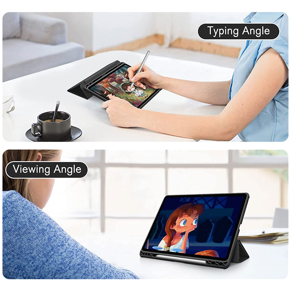 FC-SS-X700 | Samsung Galaxy Tab S7 SM-T870 / SM-T875 / SM-T876B