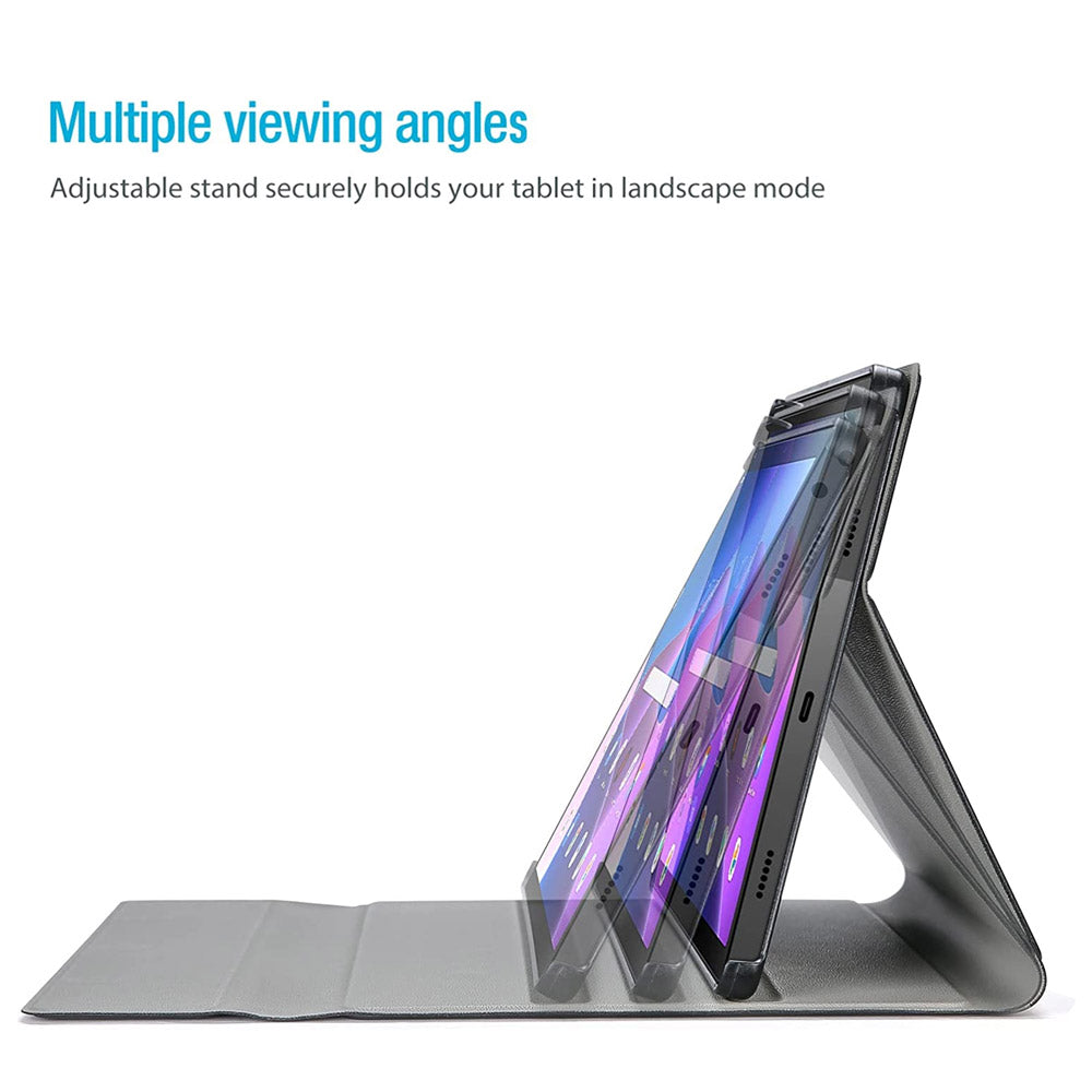 Magnet Wireless Keyboard Case for Lenovo Tab M10 Plus 3rd Gen 10.6 Tablet  Stand Case - China Keyboard Cover and Bluetooth price