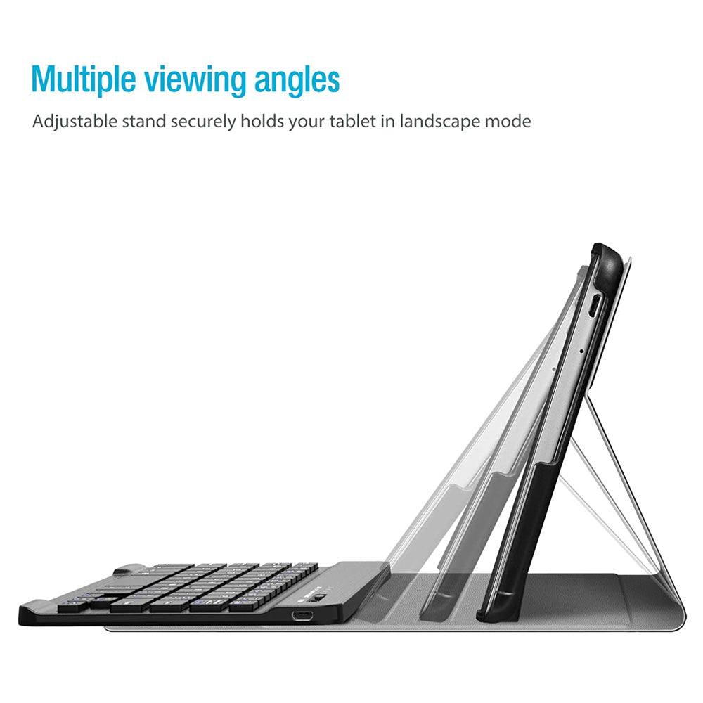 Custodia Cover per Lenovo Tab M8 4 Gen 8,0 Pollici 2023, TB Custodia Cover per Lenovo Tab M8 4 Gen 8,0 Pollici 2023, TB