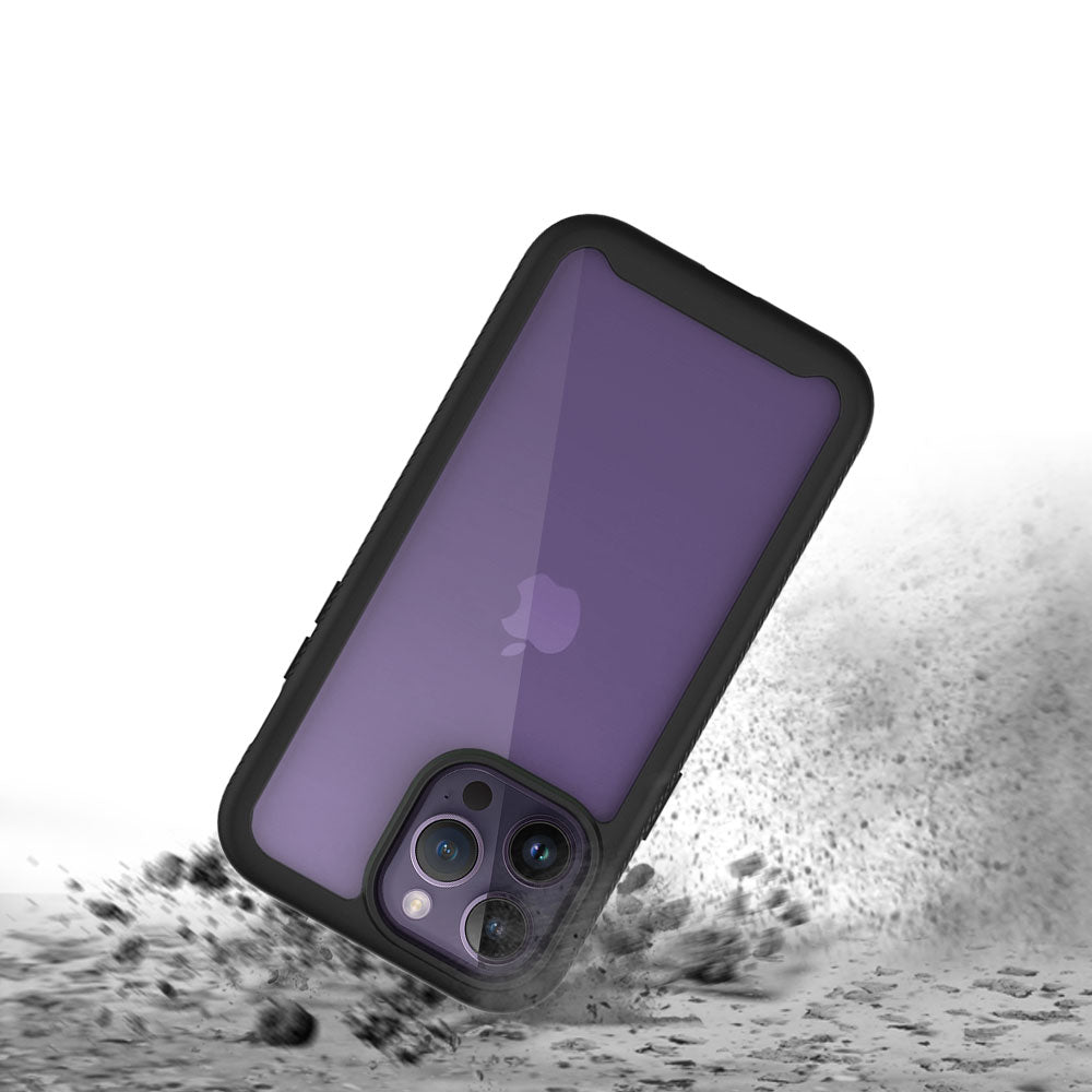 HN-IPH-14PMX | iPhone 14 Pro Max Case HN-IPH-14PMX | iPhone 14 Pro Max Case
