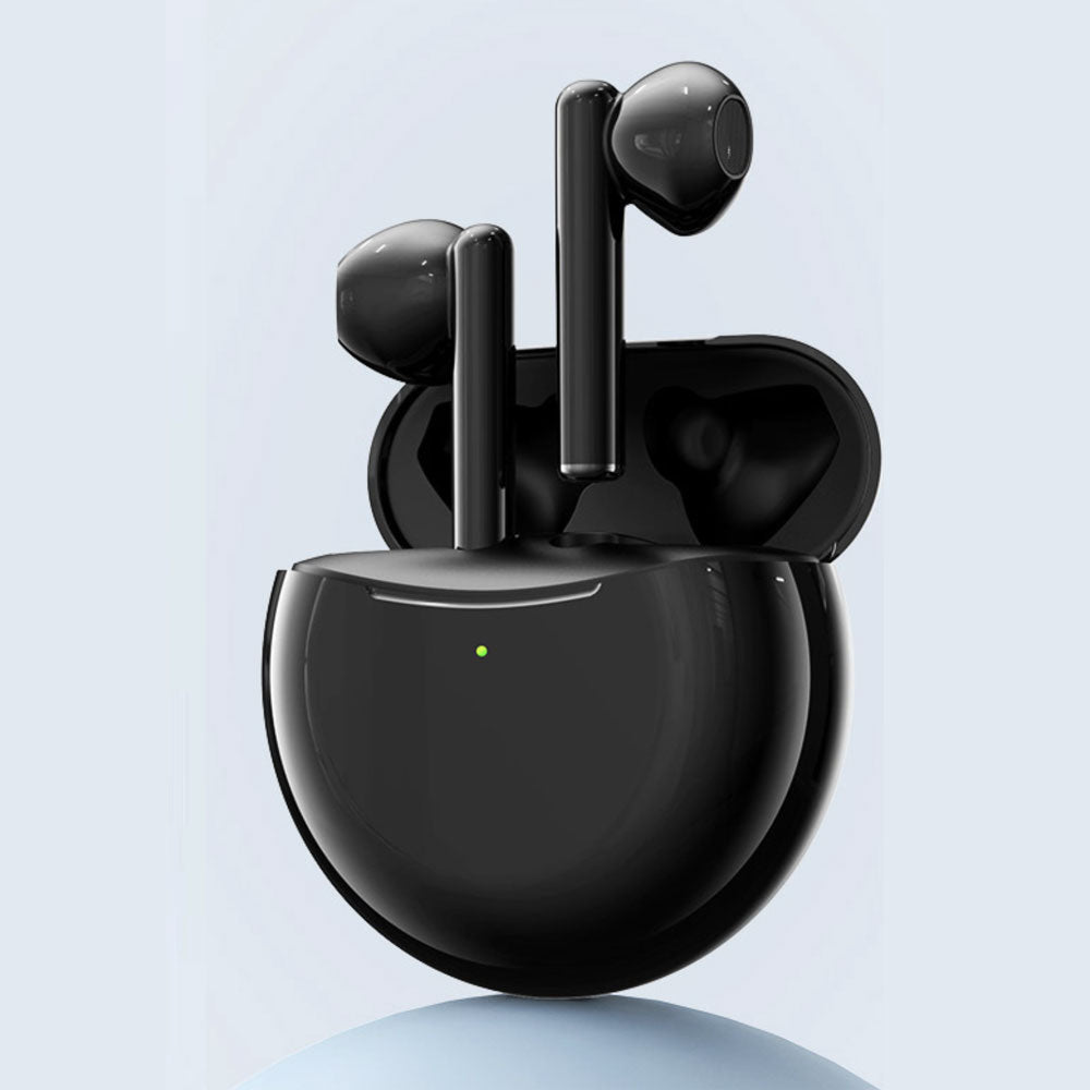 ARMOR-X TWS Bluetooth 5.0 Earbuds. Great for driving, business trip, sports and so on.