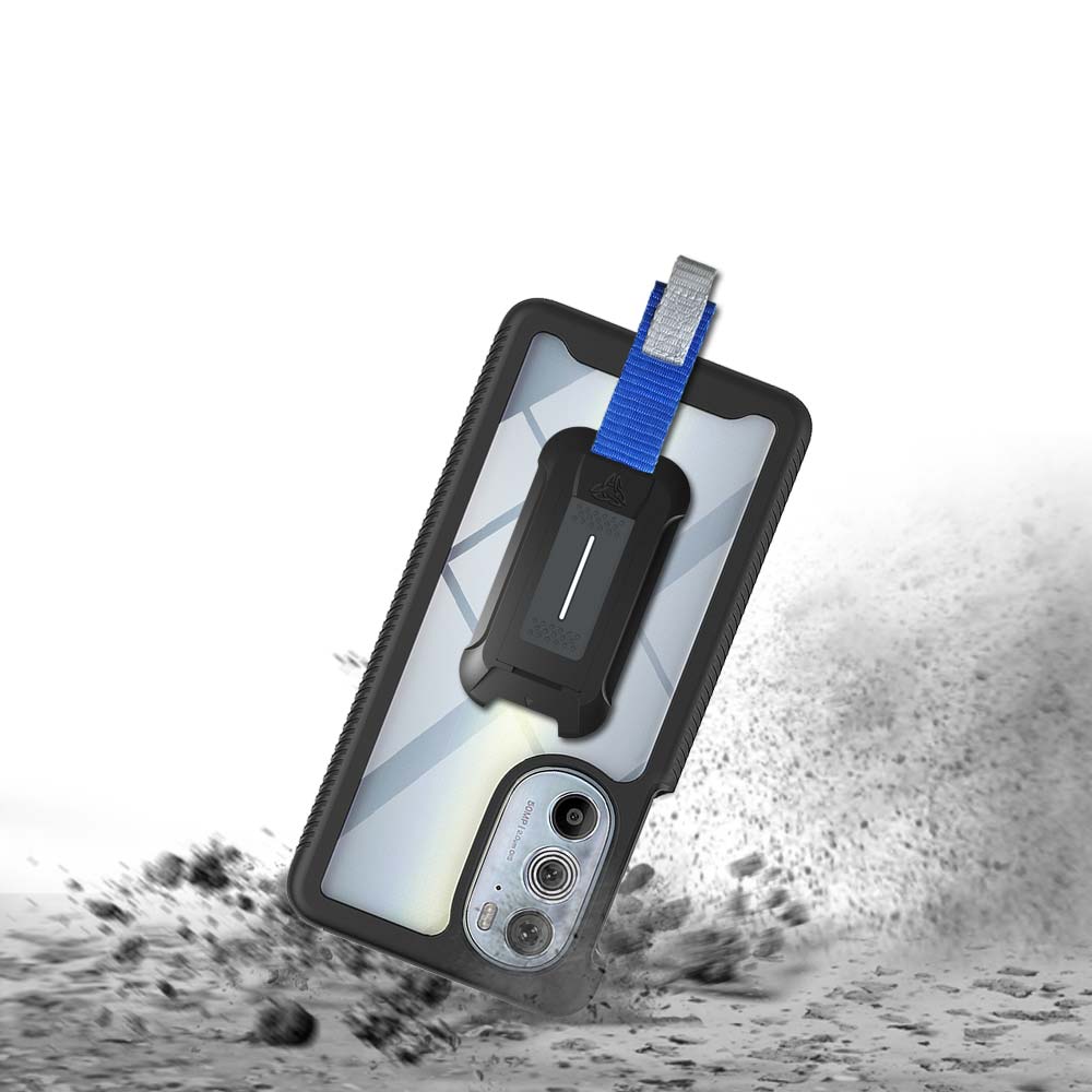 HX-MT22-EG30P | Motorola Edge 30 Pro (Edge Plus 2022) Case HX-MT22-EG30P | Motorola Edge 30 Pro (Edge Plus 2022) Case