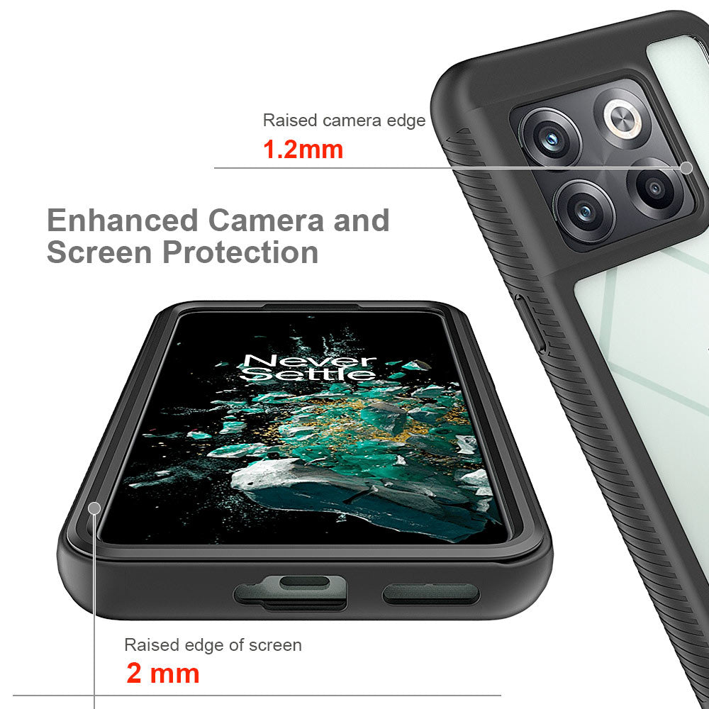 Custodia Per Samsung Galaxy Nota 9 Portafoglio Flip Similpelle Stand Slot Scheda Custodia Per Samsung Galaxy Nota 9 Portafoglio Flip Similpelle Stand Slot Scheda