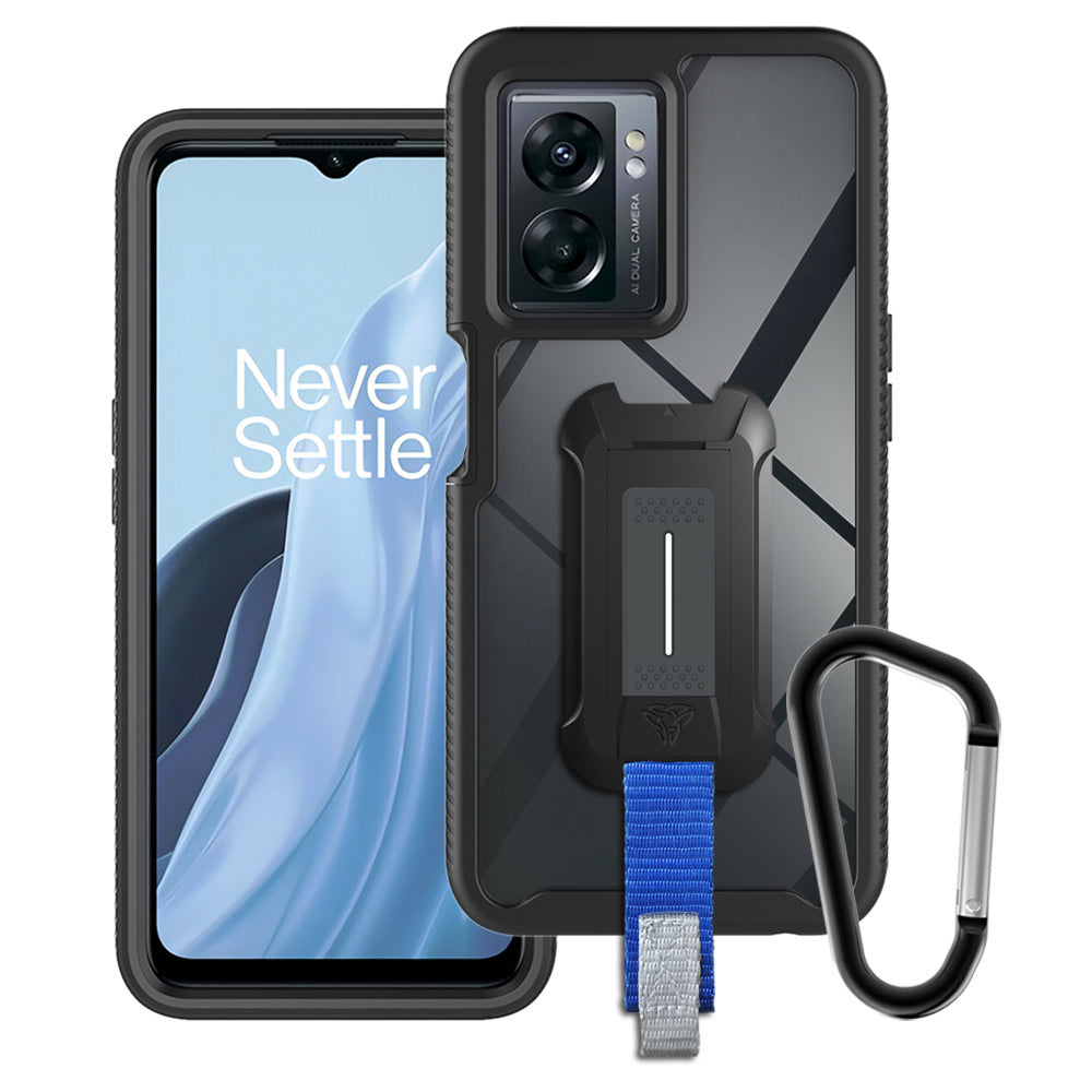 HX-PL22-N300-Armor-X-OnePlus-