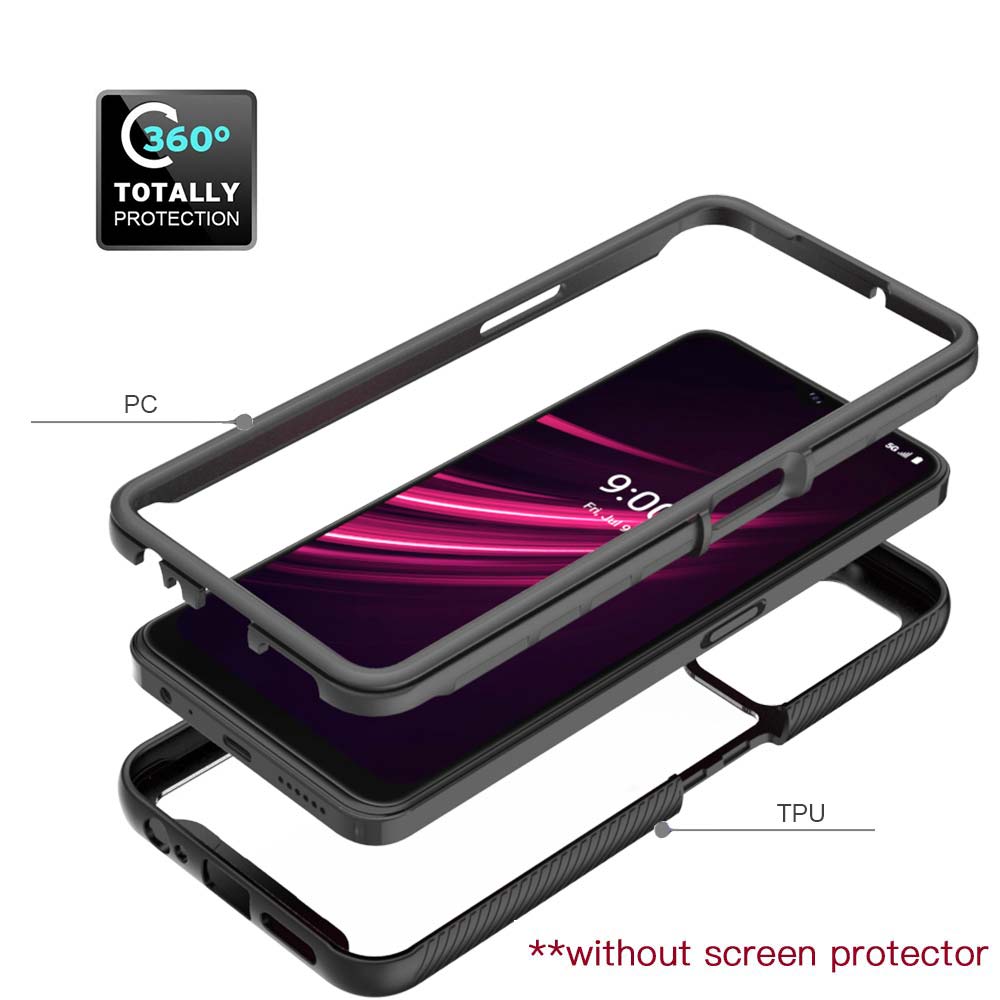 brotect Pellicola Protettiva Vetro per HTC U11 Life Protezione brotect Pellicola Protettiva Vetro per HTC U11 Life Protezione