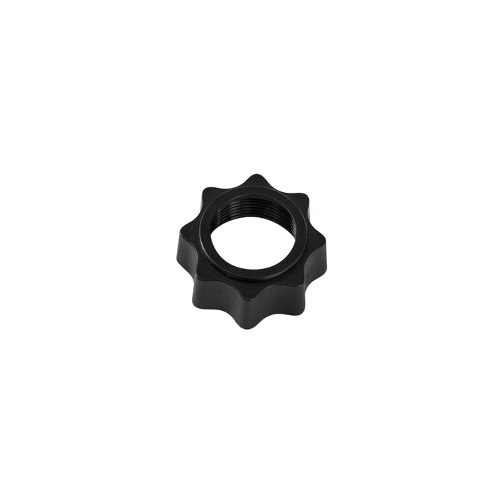 SCT | Screw Nut For 17mm Interface