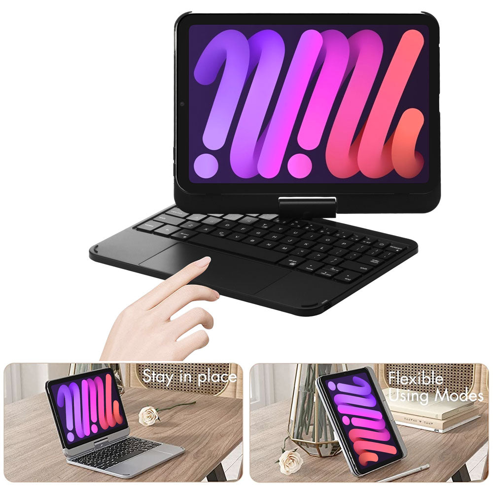 ipad mini keyboard