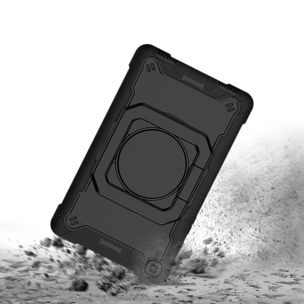 KON-SS-T290 Samsung Galaxy Tab A (2019) T290 T295 Rugged