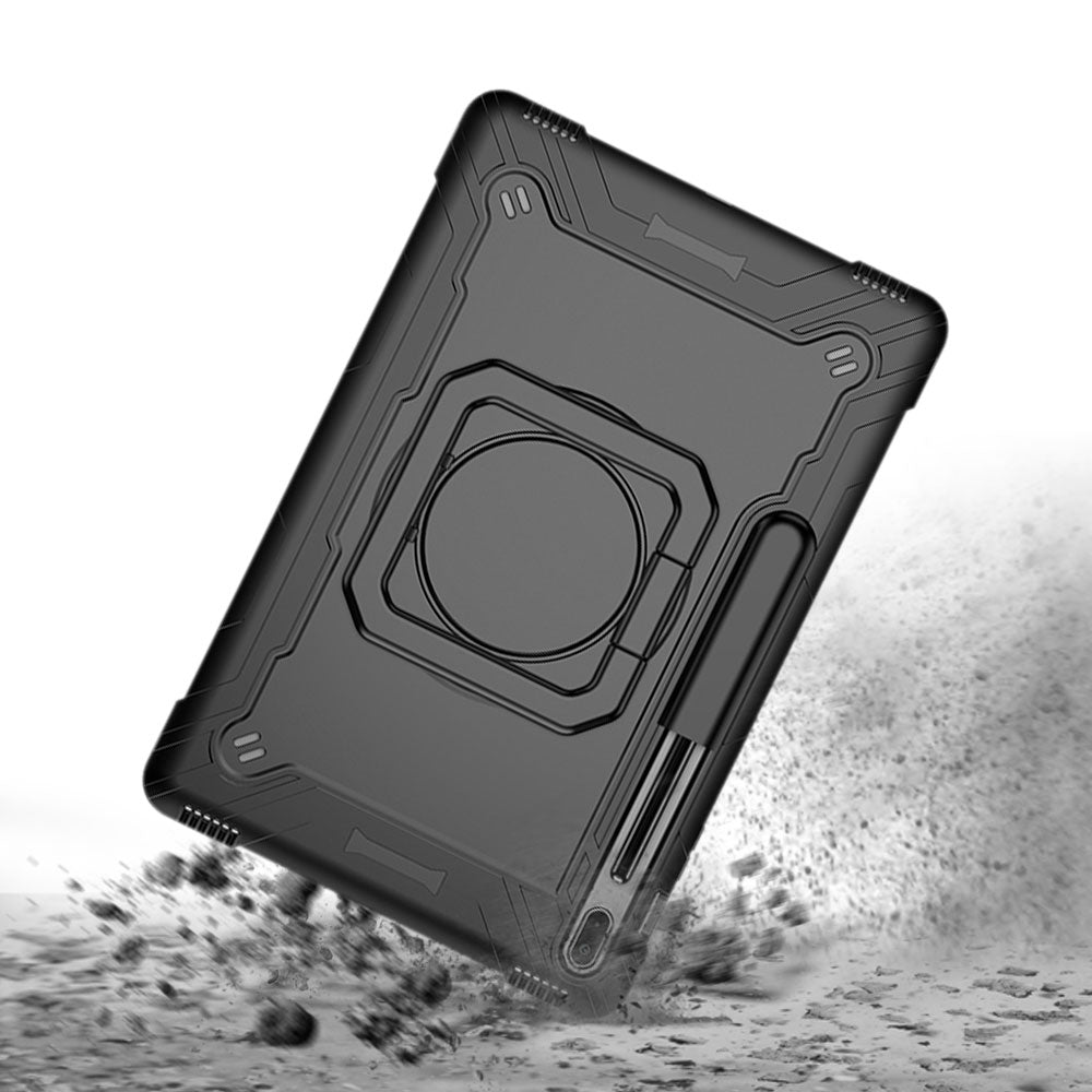 KON-SS-T970 Samsung Galaxy Tab S7 Plus S7+ SM-T970 T975