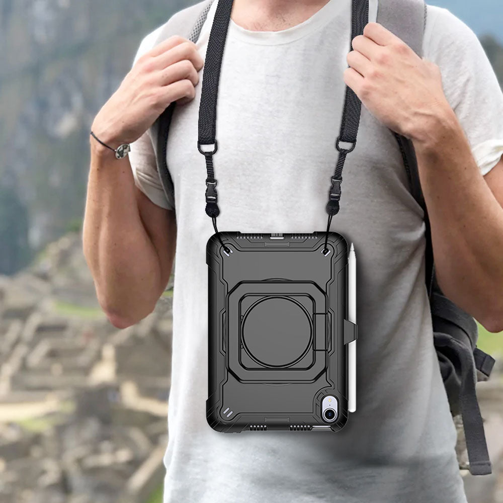 Travel Case Waterfield Shield Case Carrying Case Ipad Shoulder Bag