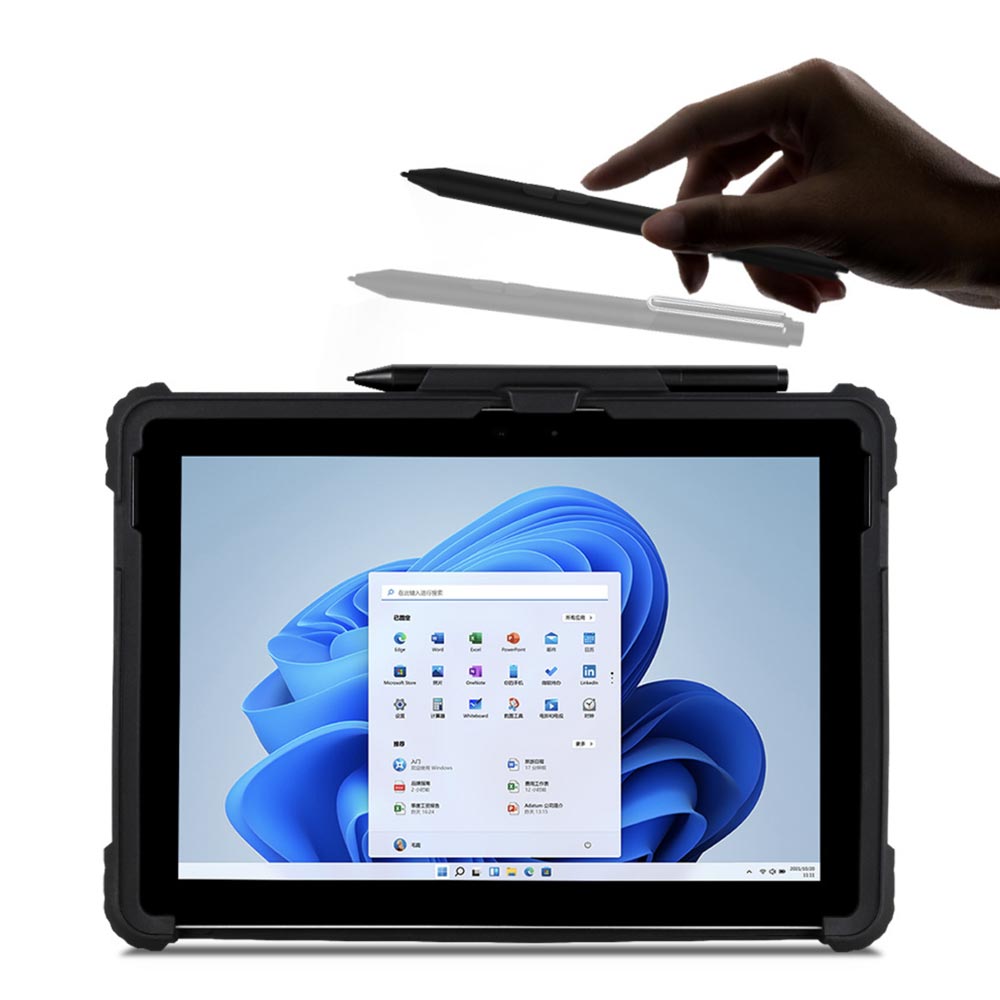 Microsoft Surface Tablet Case Microsoft surface tablet case
