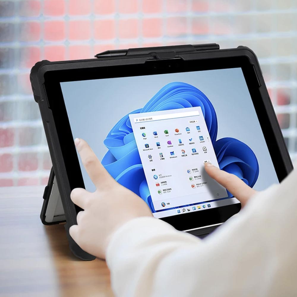 Microsoft Surface Tablet Case Microsoft surface tablet case